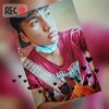 yerly.javier.pote