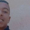 user685127300404