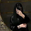 sksk_1246