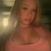 marleeshell2