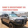 danielmagor1