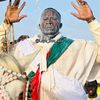 Dial Diop Sangomar