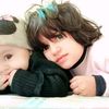 hashim.shakoor