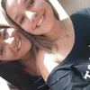 mariabarbosa1213