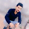 user3410995618027