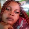 obasvichenou2