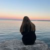 madison.coulenn