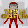 chicleteira_676