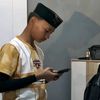 _wiranataa09
