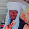 user1411585256115