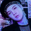 bbam831