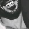 ismailabdelkader35