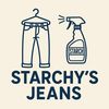 starchys_jeans