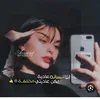 user1044301299779