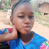 madame.diombana2