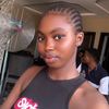 adeola7390