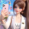 omega.net8