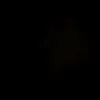pxelgamr