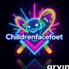 childrenface