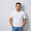 md.palash277