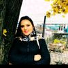 01__anghelina__01