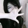 sumiirrre