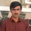 billawer.khan