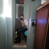yohangel_flow