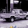 yxbk.jfuof12888566