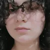 xlove.poem