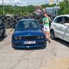 vlad_bmw_