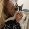 evixystri