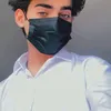 ec3ge