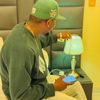 rmblord_1
