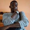 user1844961387764