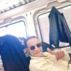user7495260716249