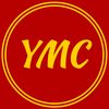 YMC