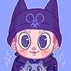 ryoma_hoshi_lol