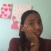 patrickstar_409