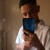 nicollsagabiel59d