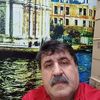nesimayst