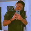 josuerguez10