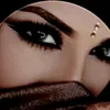 irina.camelia5