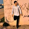 kaka_hama242