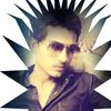 amir.shaikh911