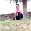 Asad Khan Khan