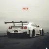 silvaeditssx