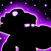 brawl_kid0513