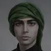 aezin_77