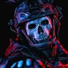 ghost667414